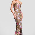 Fernanda Gown