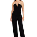 Fernanda Jumpsuit