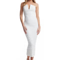 Ferra Dress