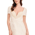Francesca Dress