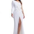 Francis Dress