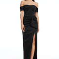 Gabrielle Gown