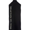 Cloth Garment Bag