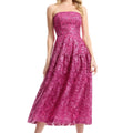 Gemma Dress
