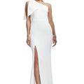 Georgina Gown