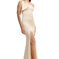 Georgina Gown