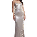 Giovanna Dress