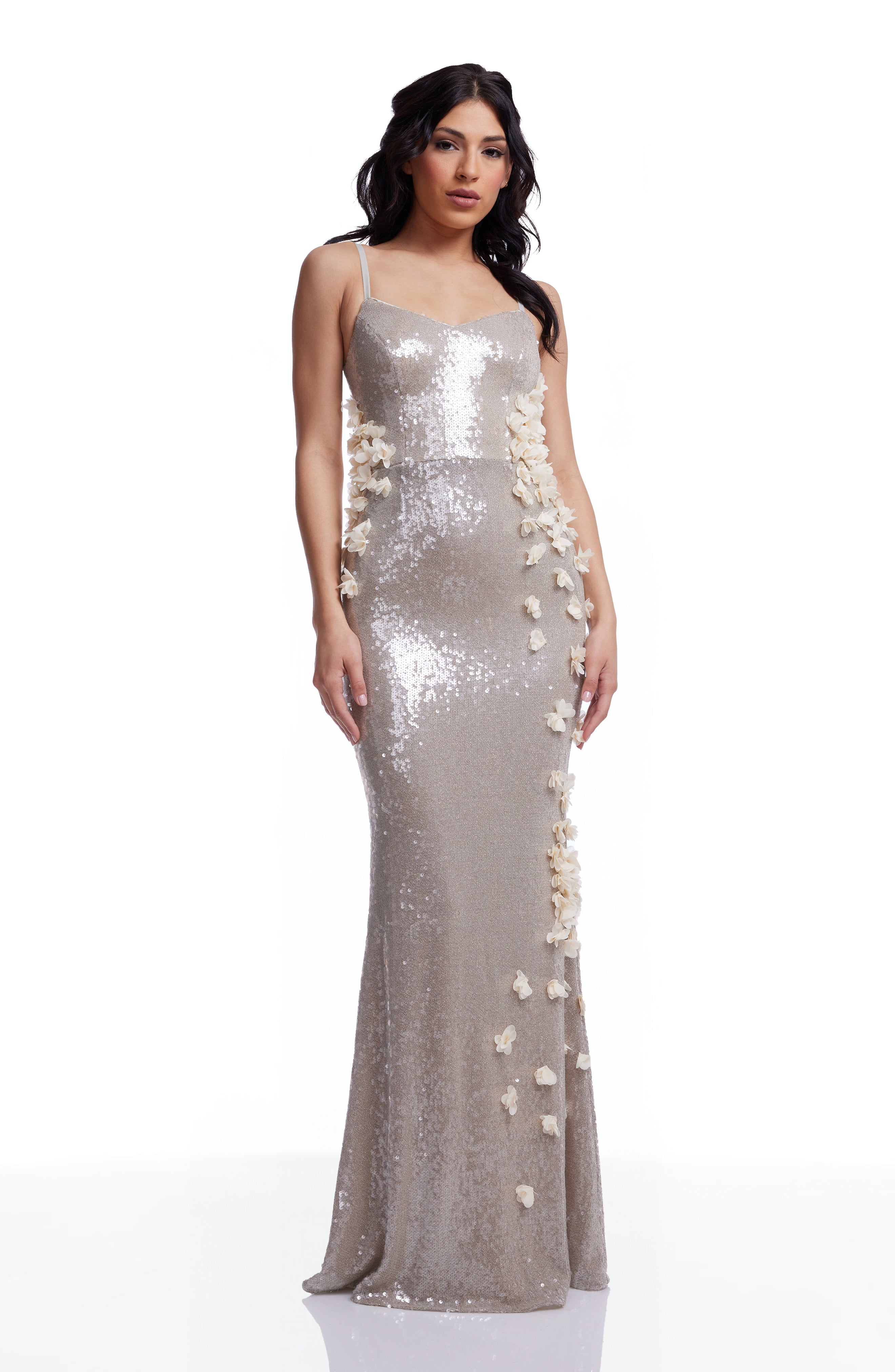 Giovanna Dress