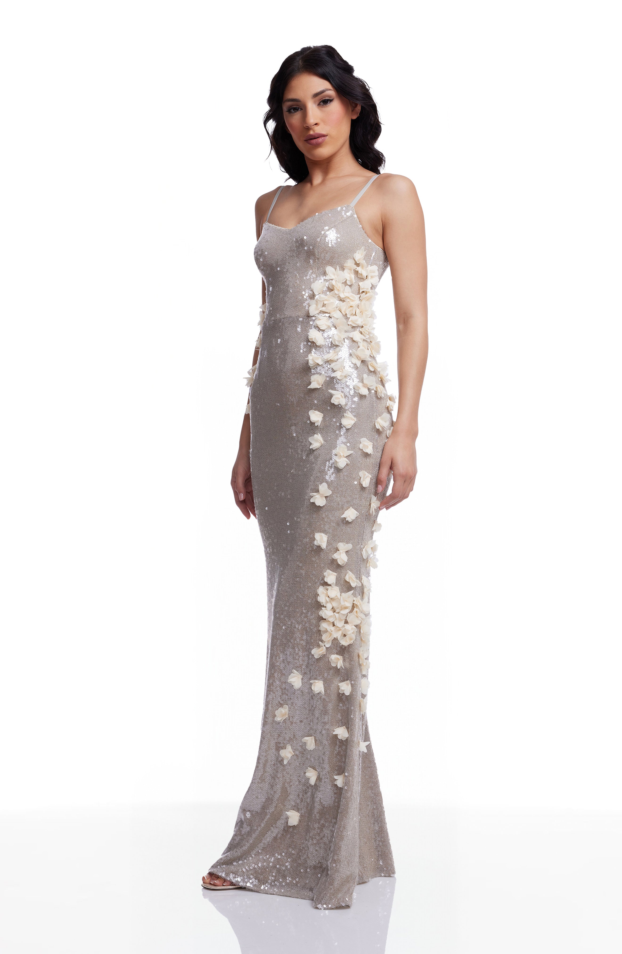 Giovanna Dress