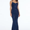 Giovanna Gown