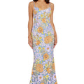 Giovanna Gown