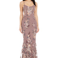 Giovanna Dress
