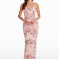 Giovanna Gown