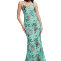 Giovanna Gown
