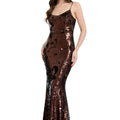 Giovanna Dress