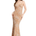 Giovanna Dress