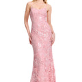 Giovanna Gown