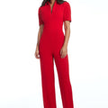 Gloria Jumpsuit