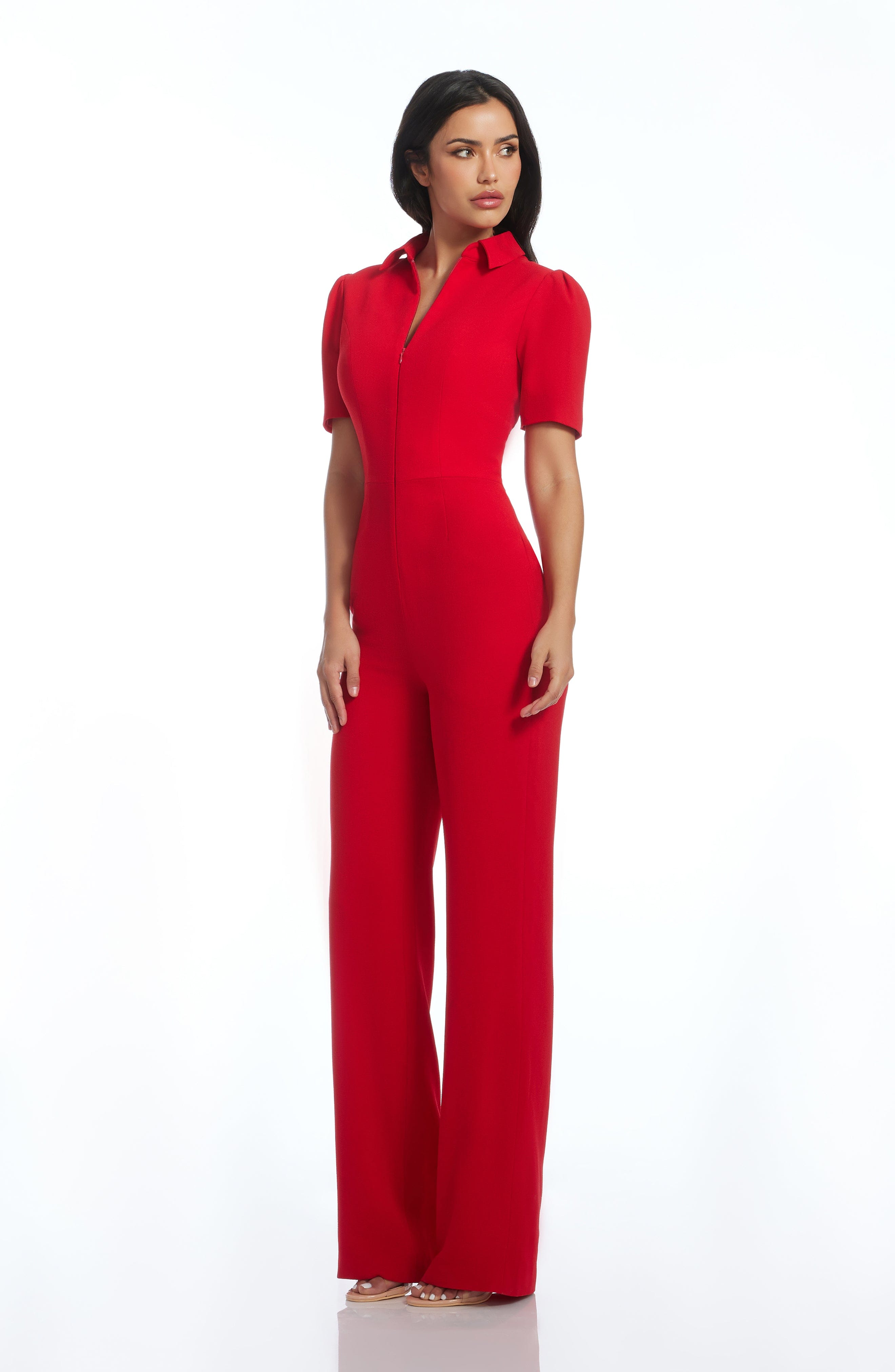 Gloria Jumpsuit