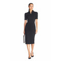 Gloria Dress