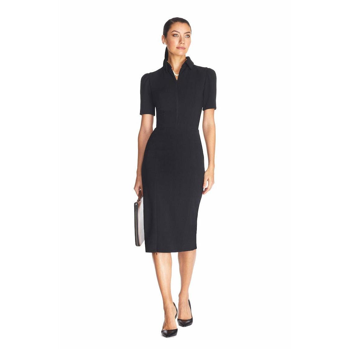 Gloria Dress