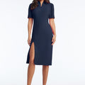 Gloria Dress
