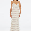 Grace Gown