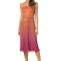 Haldis Dress