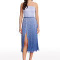 Haldis Dress
