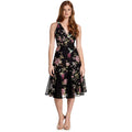 Harlow Dress