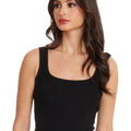 Hasina Bodysuit