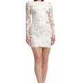 Hazel Dress