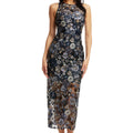 Helena Dress