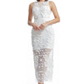 Helena Dress