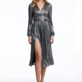 Holly Dress