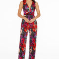 Hunter Jumpsuit