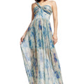 Idalia Dress