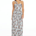 Idalia Dress