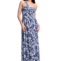 Idalia Gown