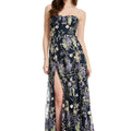 Imogen Dress