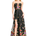 Imogen Gown