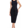 Ines Dress