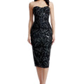 Irina Dress