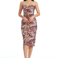 Irina Dress