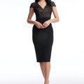 Ivy Dress