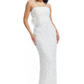 Izza Dress