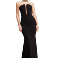 Izzy Dress