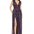 Jaclyn Dress