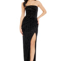 Jasmine Dress