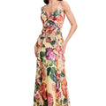 Jayden Gown